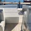 Tornado 38 flush deck - immagine 3